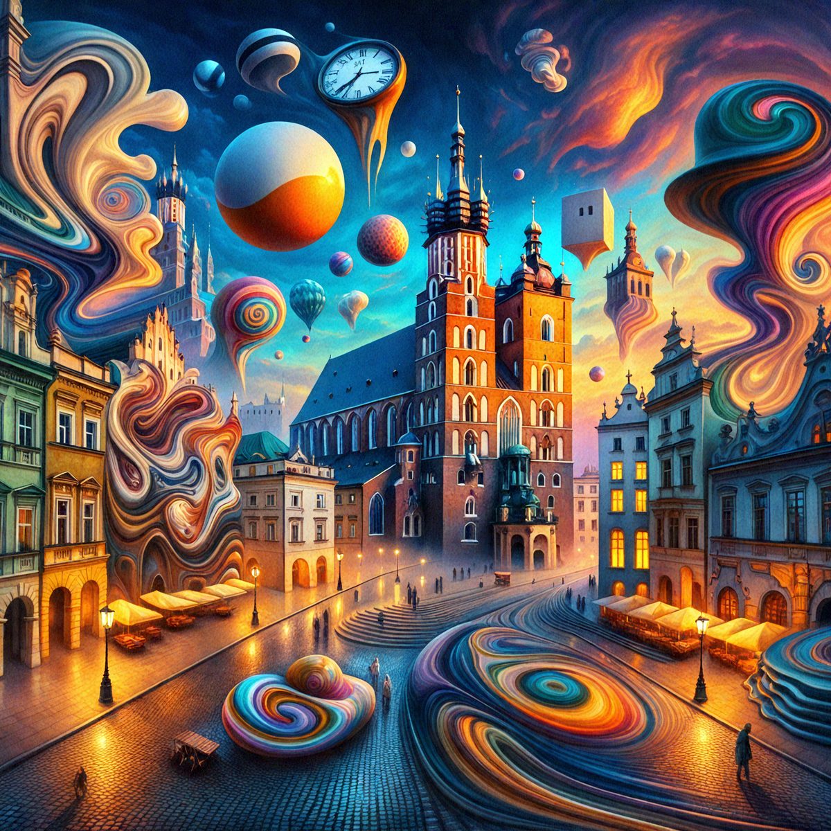 a7d1d96d-1d35-4a9e-9fc2-b36f19dd0a7b-892 - in-this16k-krakow-is-the-second-most-famous-city-in-p_250418221459_Filename Text 2_01170_Filename Text 3.png